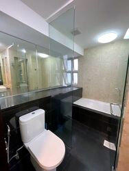 Grandeur 8 (D20), Condominium #569639471